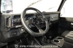 Thumbnail Photo 2 for 1994 Land Rover Defender 110