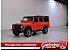 1994 Land Rover Defender
