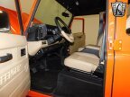 Thumbnail Photo 6 for 1994 Land Rover Defender