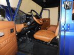Thumbnail Photo 6 for 1994 Land Rover Defender