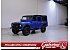 1994 Land Rover Defender