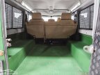Thumbnail Photo 3 for 1994 Land Rover Defender