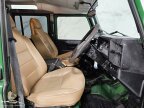 Thumbnail Photo 1 for 1994 Land Rover Defender