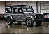 1994 Land Rover Defender