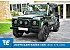 1994 Land Rover Defender