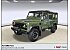1994 Land Rover Defender 110