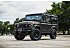 1994 Land Rover Defender