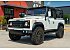 1994 Land Rover Defender 90