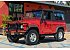 1994 Land Rover Defender 90
