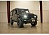 1994 Land Rover Defender