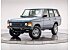 1994 Land Rover Range Rover