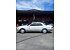 1994 Lexus LS 400