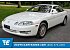1994 Lexus SC 300 Coupe