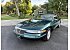 1994 Lincoln Mark VIII