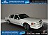 1994 Lincoln Town Car
