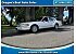 1994 Lincoln Town Car Executive