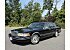 1994 Lincoln Town Car