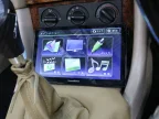 Thumbnail Photo 2 for 1994 MG RV8