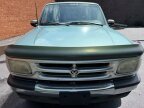 Thumbnail Photo 1 for 1994 Mazda B-Series Pickup