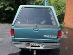 Thumbnail Photo 5 for 1994 Mazda B-Series Pickup