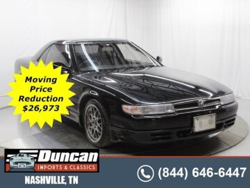1994 Mazda Cosmo