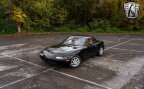 Thumbnail Photo 5 for 1994 Mazda MX-5 Miata