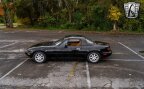 Thumbnail Photo 6 for 1994 Mazda MX-5 Miata
