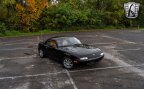 Thumbnail Photo 2 for 1994 Mazda MX-5 Miata