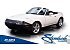 1994 Mazda MX-5 Miata