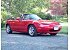 1994 Mazda MX-5 Miata Special Edition Hard Top