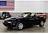 1994 Mazda MX-5 Miata