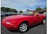 1994 Mazda MX-5 Miata