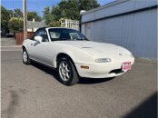 1994 Mazda MX-5 Miata