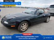 1994 Mazda MX-5 Miata