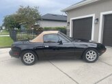 1994 Mazda MX-5 Miata