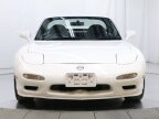 Thumbnail Photo 2 for 1994 Mazda RX-7