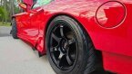 Thumbnail Photo 5 for 1994 Mazda RX-7