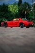 Thumbnail Photo 2 for 1994 Mazda RX-7