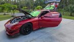 Thumbnail Photo 4 for 1994 Mazda RX-7