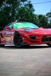 Thumbnail Photo 1 for 1994 Mazda RX-7