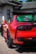 Thumbnail Photo 6 for 1994 Mazda RX-7