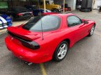 Thumbnail Photo 2 for 1994 Mazda RX-7