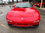Thumbnail Photo 1 for 1994 Mazda RX-7
