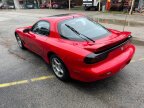 Thumbnail Photo 4 for 1994 Mazda RX-7