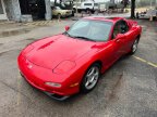 Thumbnail Photo 3 for 1994 Mazda RX-7