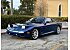 1994 Mazda RX-7