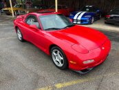 1994 Mazda RX-7