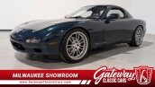 1994 Mazda RX-7