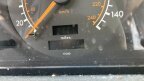 Thumbnail Photo 2 for 1994 Mercedes-Benz C 220 Sedan for Sale by Owner