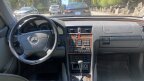 Thumbnail Photo 3 for 1994 Mercedes-Benz C 220 Sedan for Sale by Owner